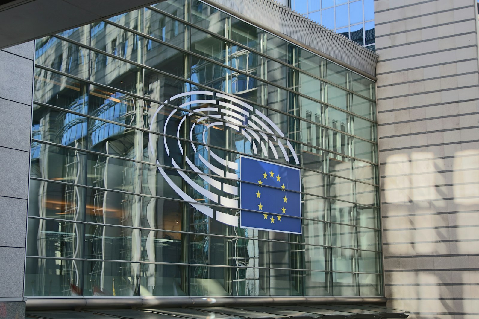 ECBの量的引き締め(QT)加速とユーロ圏ソブリン債スプレッドの行方——2026年の欧州国債市場を読む