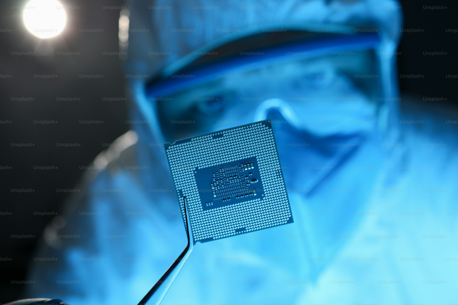 EU半導体戦略の現実：欧州版CHIPS法の達成度と産業自立への険しい道