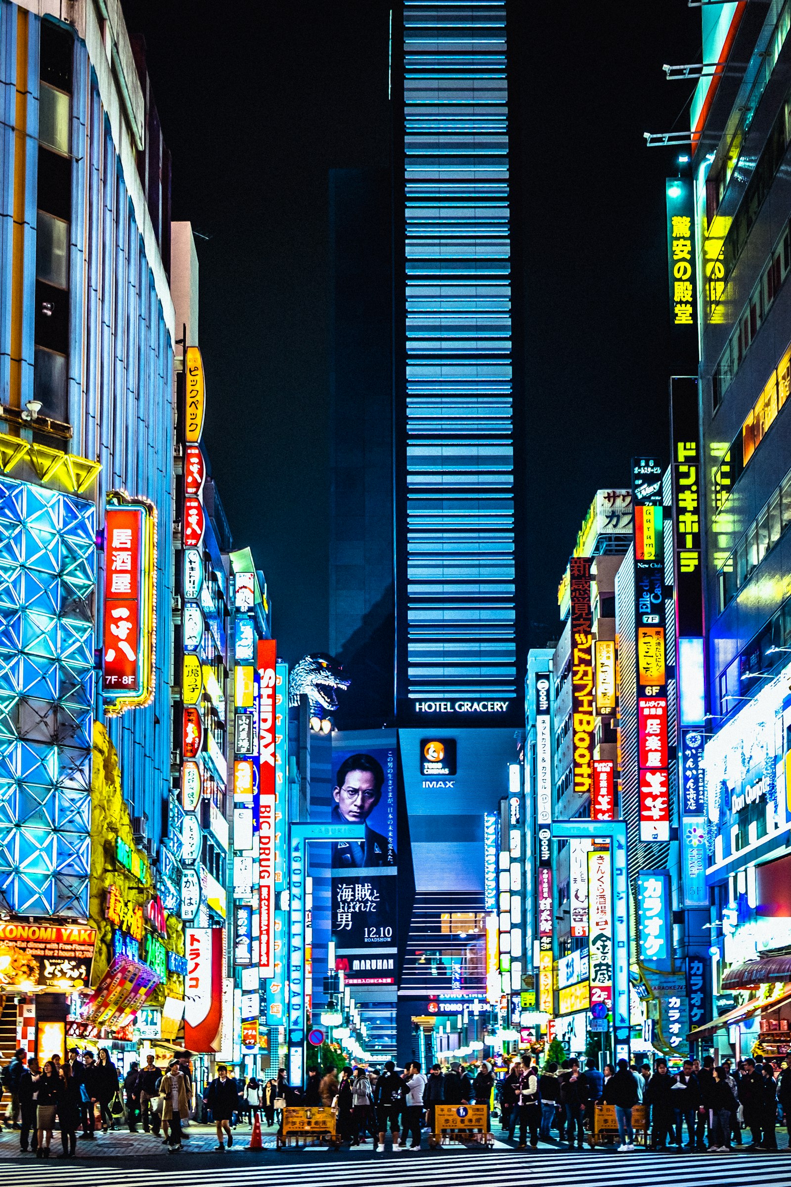 2026年社会保障改革の構造 — iDeCo拡充・厚生年金適用拡大が問う制度の持続可能性