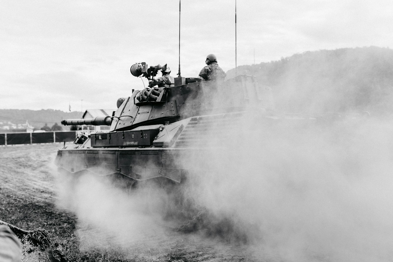 NATO再軍備が揺さぶる欧州経済 — GDP比5%目標がもたらす「防衛特需」と財政リスクの構造