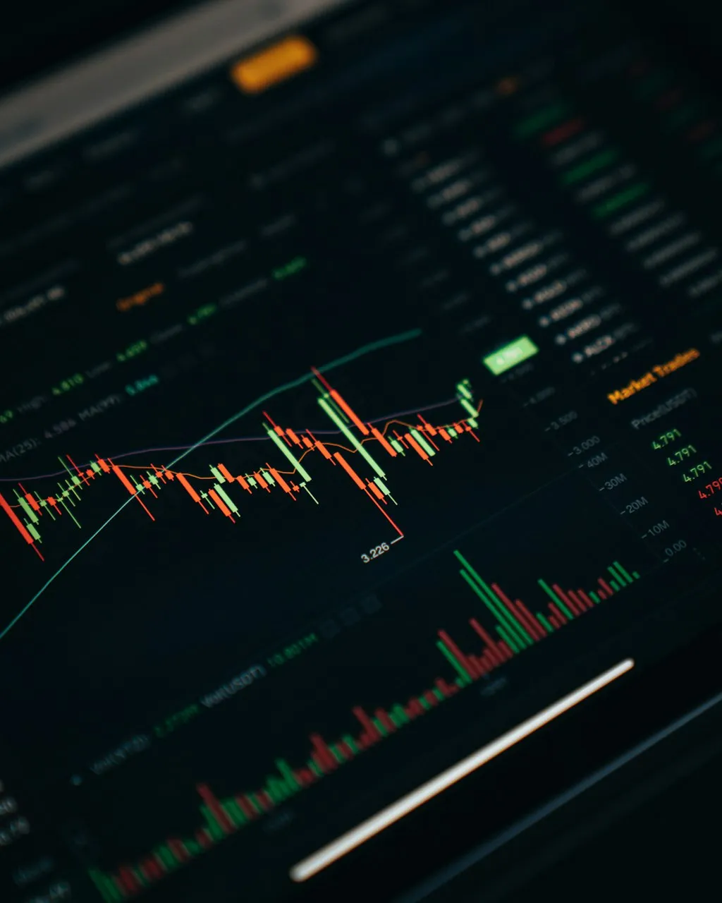 日経平均6万円突破の構造的背景 — AI・外国資本・企業増益が重なる「三重奏」の持続性