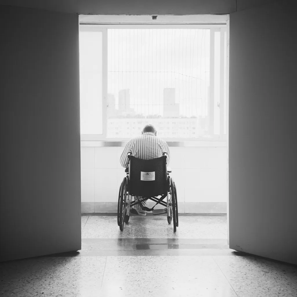 膨張する医療費と世代間格差 — 日本の社会保障財政は持続可能か