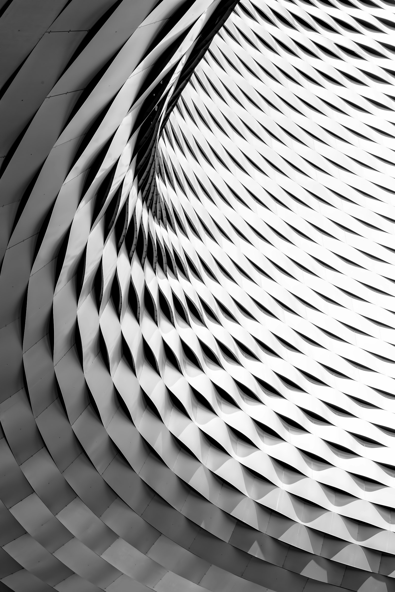 孫正義の「ASI賭け」全体像 — SoftBankがOpenAI・Stargateに投じた数兆円の論理