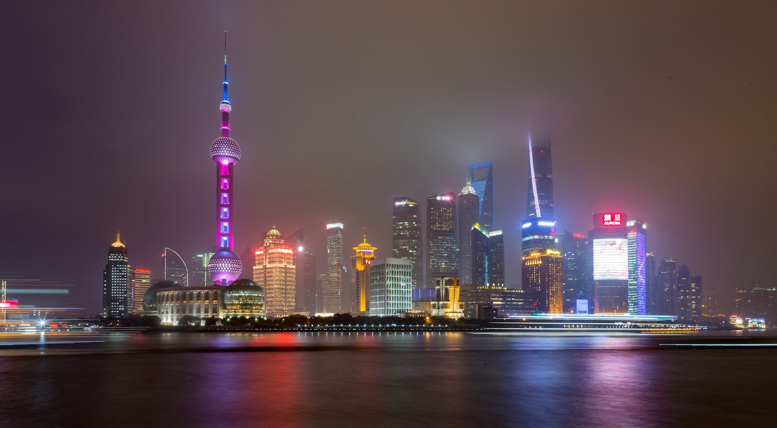中国経済の構造的減速：関税休戦を超えた4%割れのリスク
