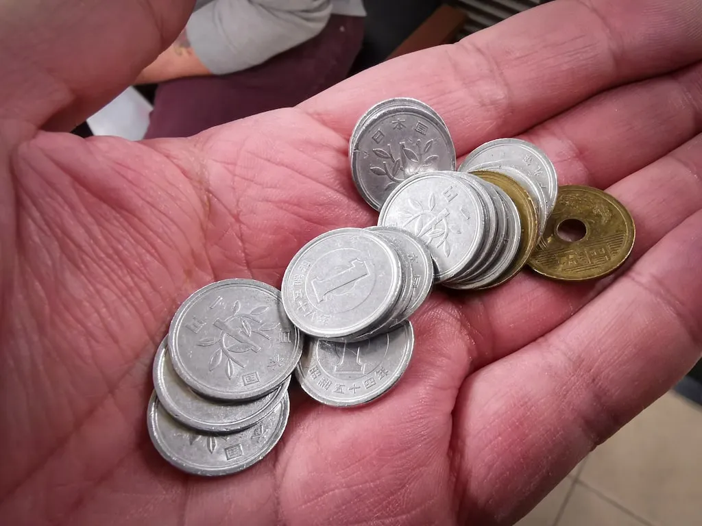 円安の「構造的な根」— デジタル赤字・貿易収支の変質が生む恒常的な売り圧力