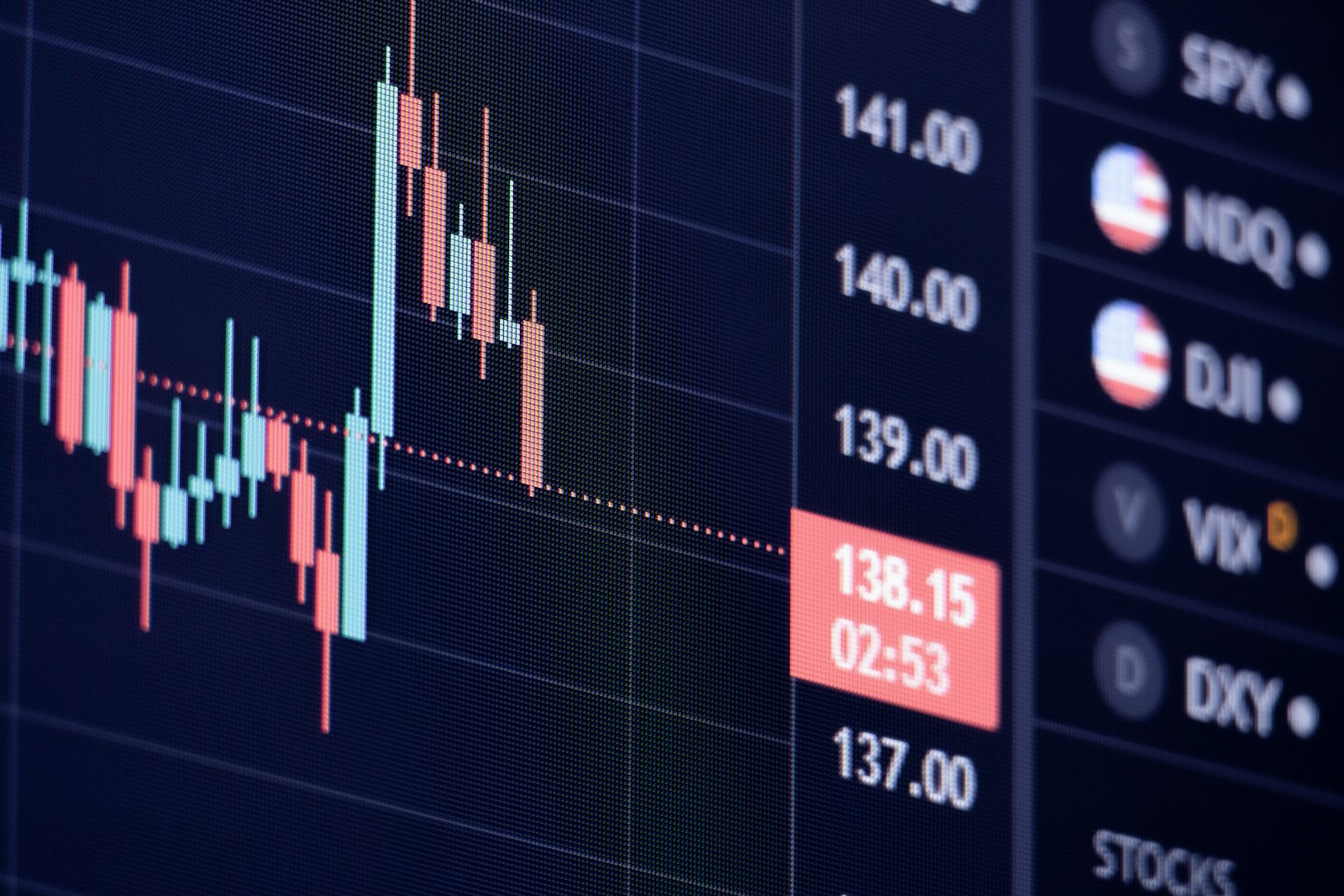 世界の年金基金が向かう先：低金利終焉後のアセットアロケーション変革